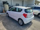 Used 2022 Chevrolet Spark LT image 3