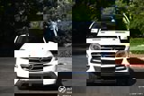 Used 2014 Mercedes-Benz ML 350 4MATIC image 2