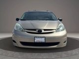Used 2006 Toyota Sienna image 4
