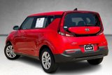 Used 2021 Kia Soul LX image 4