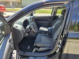 Used 2012 Jeep Compass Sport image 6