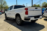 Used 2019 Chevrolet Silverado 1500 RST image 5