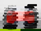 Used 2023 Chevrolet Blazer RS w/ Driver Confidence II Package image 4