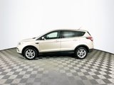 Used 2017 Ford Escape SE image 6