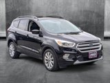 Used 2019 Ford Escape SEL image 3