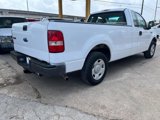 Used 2006 Ford F150 XL image 6