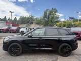 Used 2023 Lincoln Corsair Reserve w/ Equipment Group 201A image 4