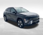 New 2025 Hyundai Kona SE image 3
