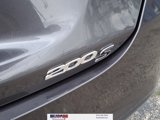 Used 2016 Chrysler 200 S w/ Comfort Group image 6