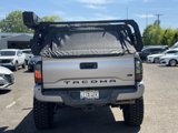 Used 2018 Toyota Tacoma TRD Off-Road image 5