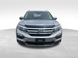 Used 2017 Honda Pilot Touring image 4