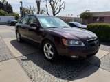 Used 2006 Hyundai Sonata LX image 3