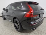 Used 2020 Volvo XC60 T6 Inscription w/ Protection Package Premier image 5