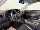 Used 2015 Lexus RX 350 AWD image 5