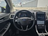 Used 2023 Ford Edge SEL image 2