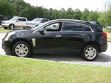 Used 2013 Cadillac SRX Luxury image 4