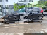 Used 2013 Honda CR-V EX-L image 2