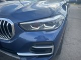 Used 2022 BMW X5 xDrive40i w/ Premium Package image 4