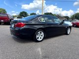 Used 2013 BMW 528i xDrive Sedan image 5