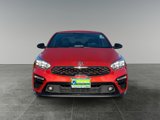Used 2021 Kia Forte GT-Line image 2