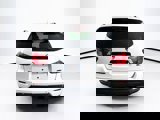Used 2020 Nissan Pathfinder SL image 6