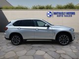 Used 2018 BMW X5 xDrive40e w/ Driving Assistance Package image 2