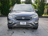 Used 2015 Honda CR-V EX-L image 3