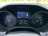Used 2014 Ford Focus SE w/ SE Sport Package image 4