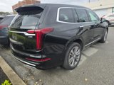 Used 2021 Cadillac XT6 Premium Luxury image 2