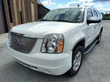 Used 2007 GMC Yukon XL Denali image 2