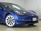 Used 2022 Tesla Model 3 image 3
