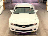 Used 2012 Chevrolet Camaro LT w/ Rear Vision Package image 6