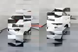 New 2023 Maserati Levante GT image 2