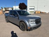 Used 2022 Ford Maverick XLT w/ Equipment Group 300A Standard image 3