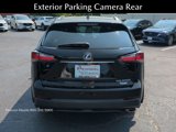Used 2016 Lexus NX 200t AWD w/ Accessory Package 2 image 5