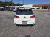 Used 2014 Volkswagen GTI Wolfsburg Edition image 6