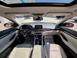 Used 2020 Nissan Altima 2.5 Platinum image 2