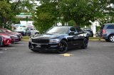 Used 2017 Dodge Charger SE w/ Blacktop Package image 2