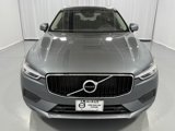 Used 2020 Volvo XC60 T6 Momentum image 3