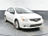 Used 2010 Nissan Sentra 2.0 SL image 2