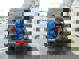 New 2024 Ford Bronco Wildtrak image 6
