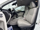 Used 2021 Nissan Rogue Sport SV image 5