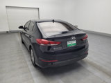 Used 2017 Hyundai Elantra SE image 5