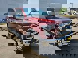 Used 2017 Ford F150 Lariat w/ Equipment Group 502A Luxury image 4