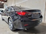 Used 2015 MAZDA MAZDA6 Grand Touring image 5