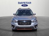 Used 2019 Subaru Forester Sport image 6