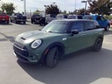 Used 2020 MINI Cooper Clubman S image 5