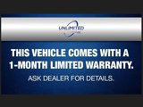 Used 2016 MAZDA MX-5 Miata Grand Touring image 6