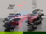 Used 2019 GMC Acadia Denali image 2