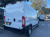 Used 2019 RAM ProMaster 1500 image 5